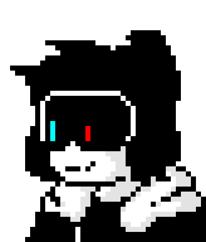 [e8dd50] And yes, that's a good thing.