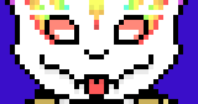 [95be89] Looks like one person is pissy while the other is not and just didn`t understand...