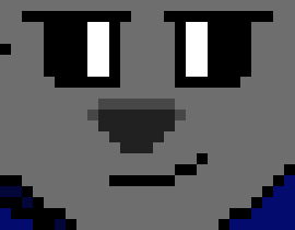 [d7ac17] And for another one, he would have this way of Universe Travel, where he could just commit Super Peel Out. 