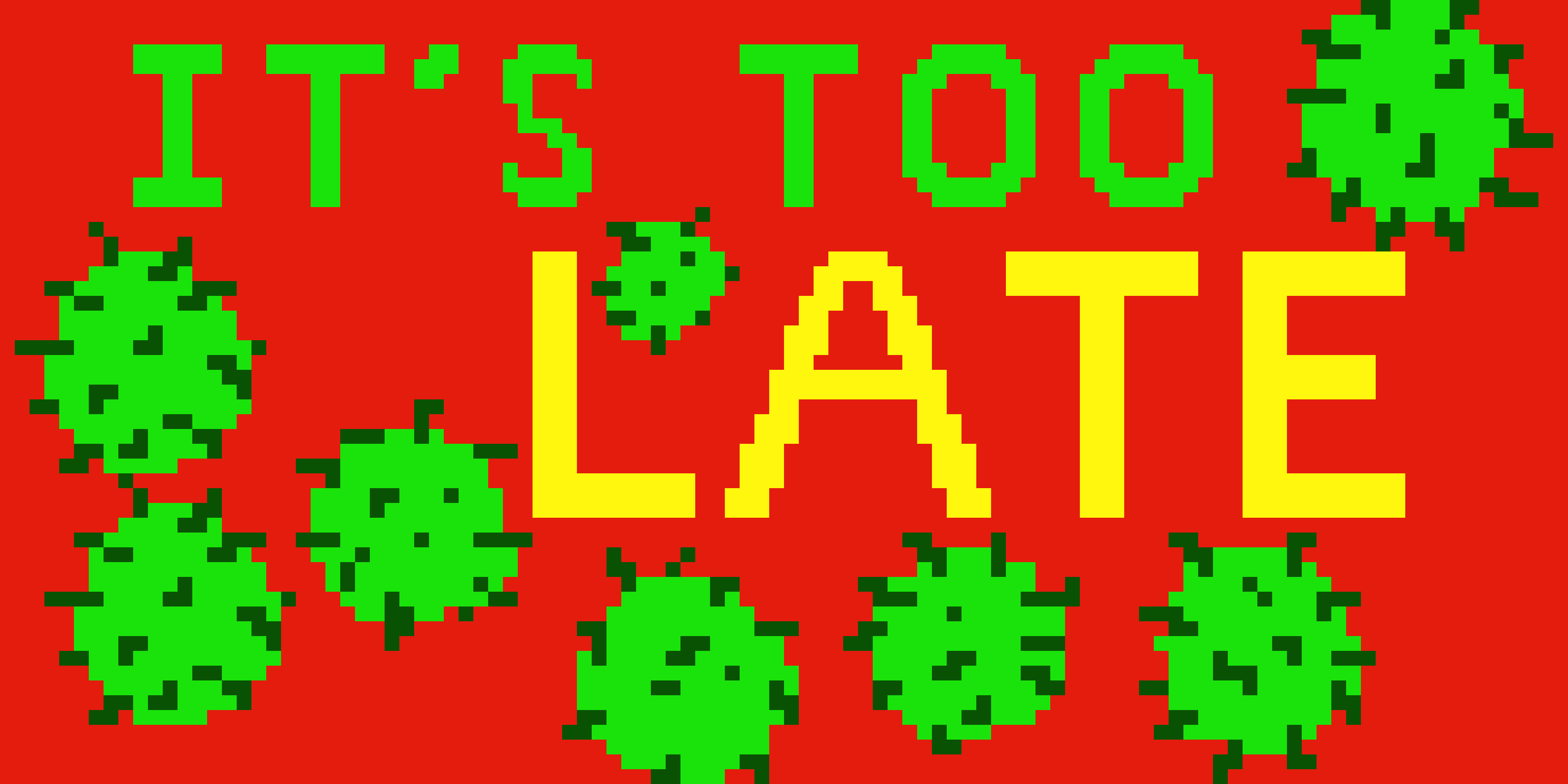 [229468] CoronaViruspt.2