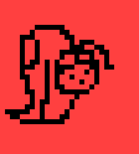 [f7c573] ok then.. i'll see if i have any characters that can fill that area Mr. toothbrush