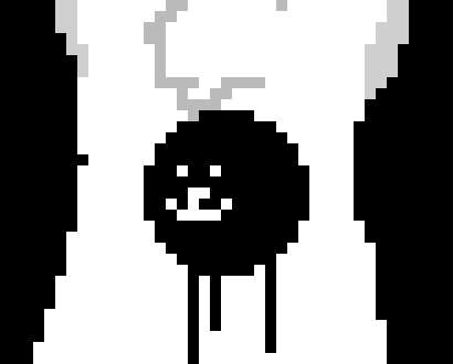 [c91422] *UNDERSTANDING DOG NOISES*