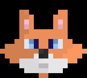 [2bd240] is anyone there?