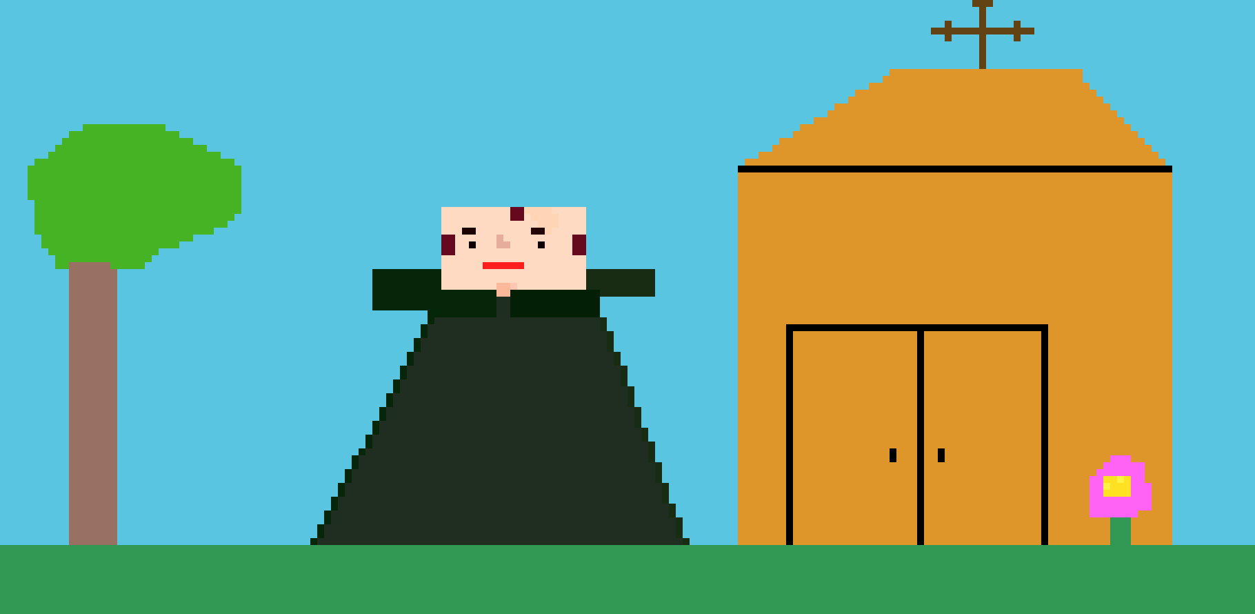 [9664c4] FrSierraLila