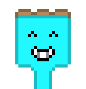 [4da92d] heheheheheheheheh