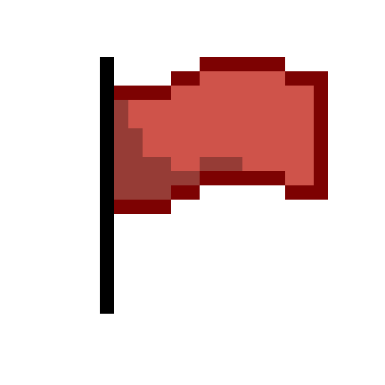 [cfe89f] JaesFlag1_2