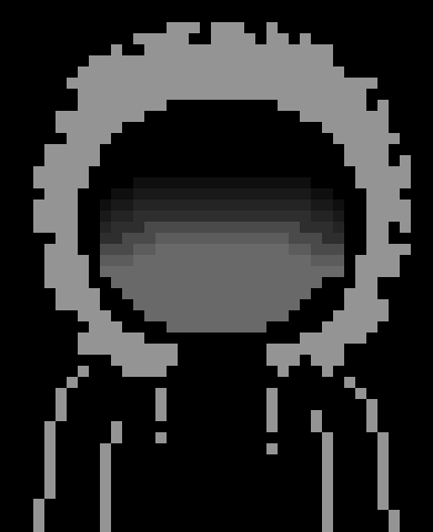 [5e7c80] If you want to know more about me just look in my description..