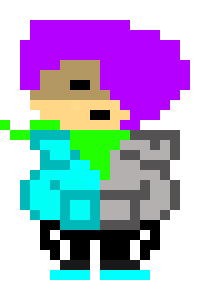 [5b2f3e] what do you want with me....