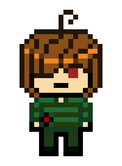 [c9b314] Daisuke Koriyama (Ultimate Darts Player)