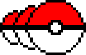 [a1f6d3] Pokeball Illusion