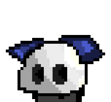 [3fcaee]  isnt your head floting so you kinda lost your head  -Tom