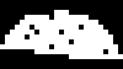 [d9d945] *a pile of dust remains...* -[REDACTED NAME]