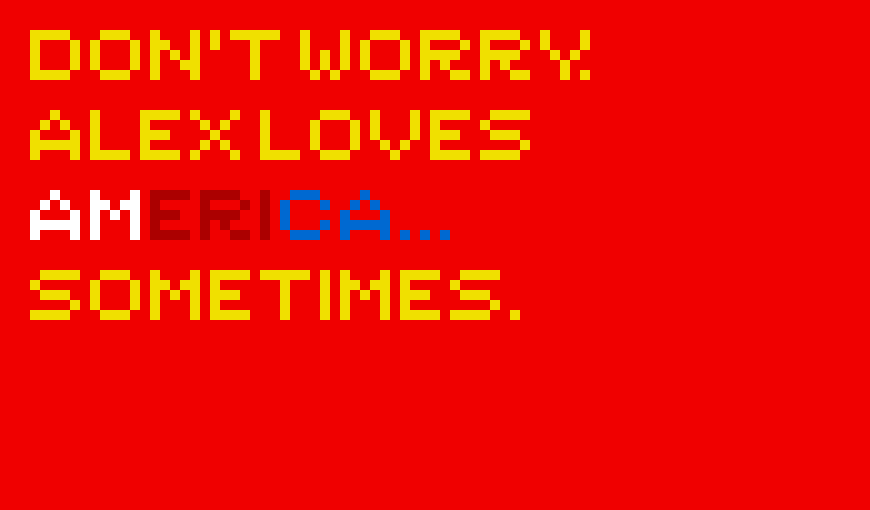 [ed3c27] rivalssoviet5