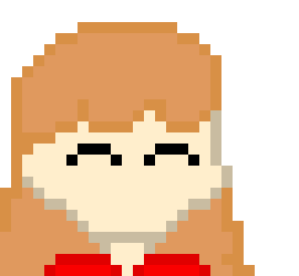 [fedf74] -eventually calms down- i think im good now