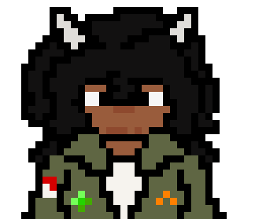 [e1b620] ok lemme actually. what was i doing agai