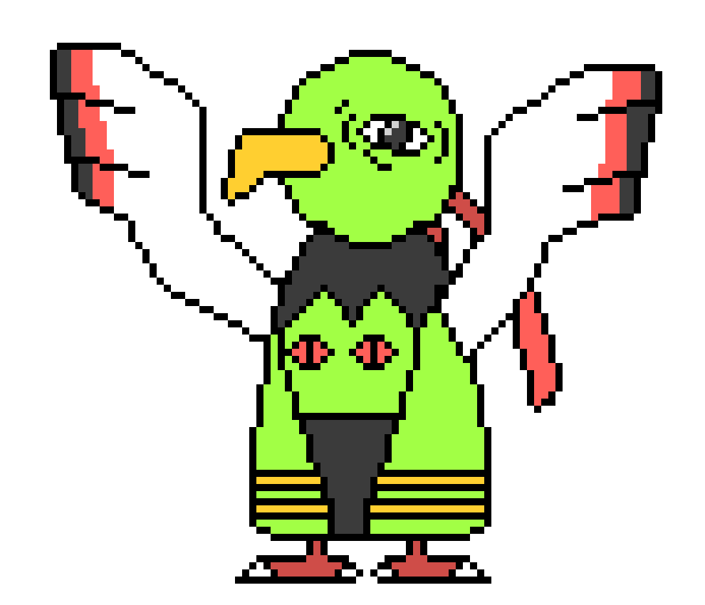 [9664c4] Nervous Xatu_1