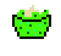 [1d49ac] anyone wanna talk with me