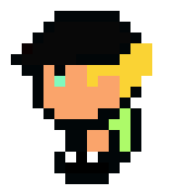 [f5b0fa] Pokemon Trainer