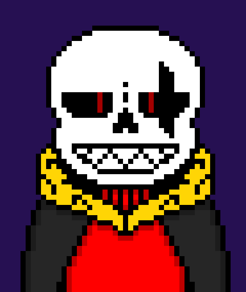 [71fafd] poli-what??? no, palace guard