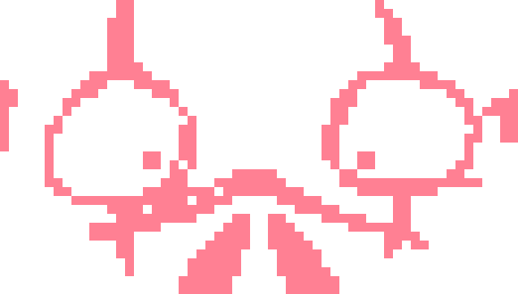 [8048ed] h ey riler how do i dream game