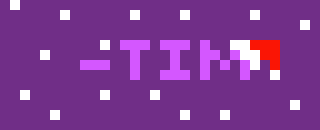 [ebf0c4] aaaalriiiight