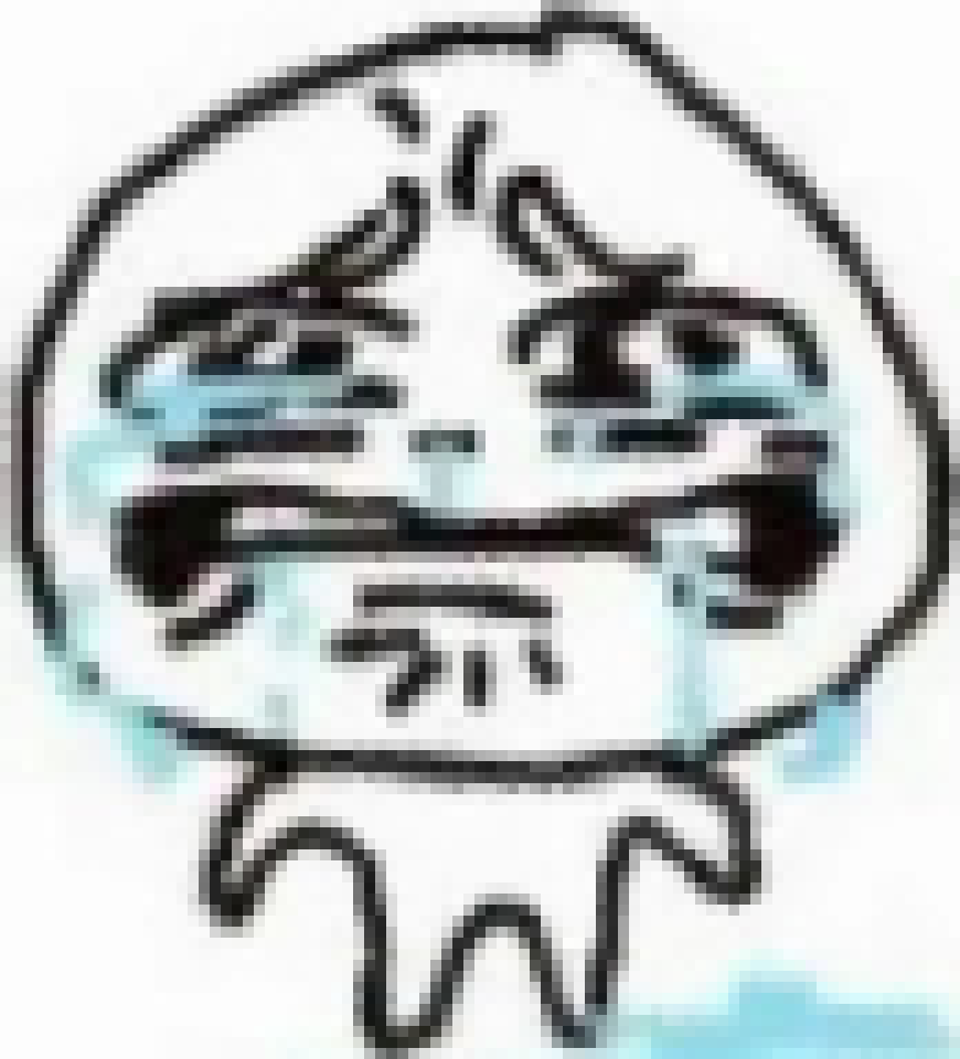 [816c09] *Inhale* JimmyisgonnakillSyllyandandandidontwantthattohappenandsobbb