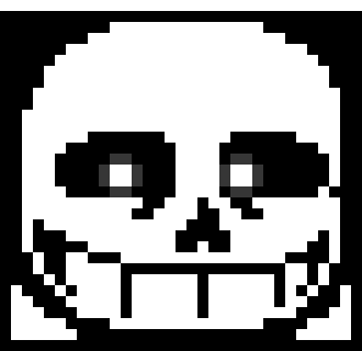 [265908] Oh- well then idk