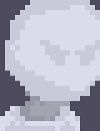 [6bf841] *He takes Drone to a large fortress-like structure* - Human