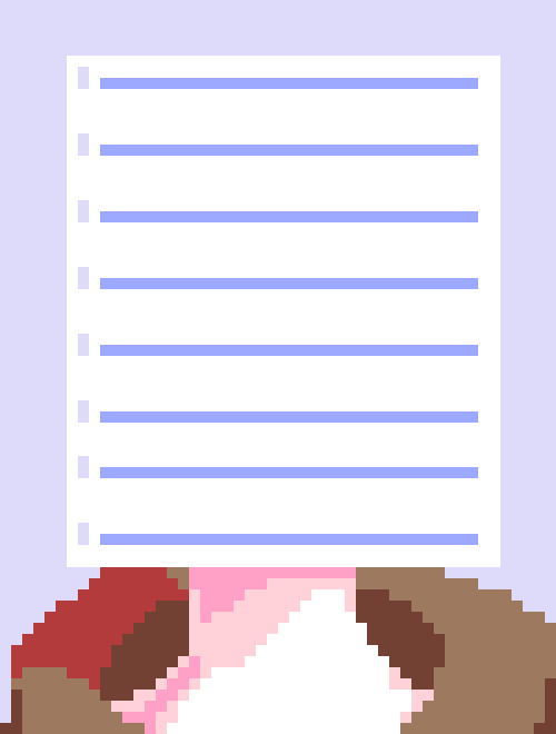 [bc4597] The idea of that has been considered by me many times. Not sure if that is new, I typically don't delve into my own grasps of my mortality.