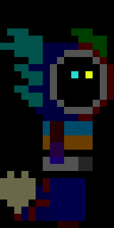 [cb38c5] Save -Lebryan J.