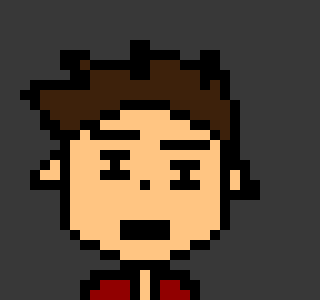 [792c84] *hears a gun getting loaded in the distance* -Adam