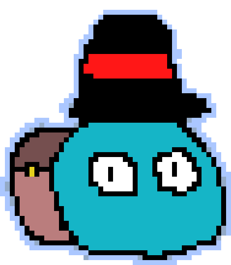 [5afa6a] player idle 3