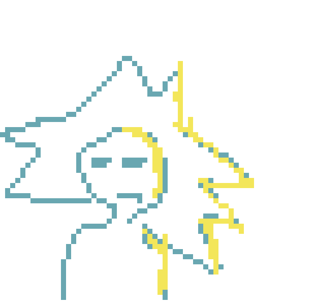 [846e3b] the throne in question is the toilet im taking a shit on if you couldnt tell from my past messages