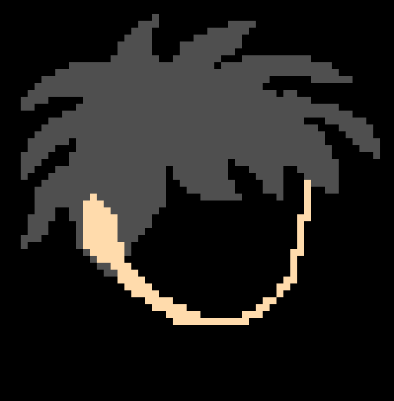 [9664c4] profile image help