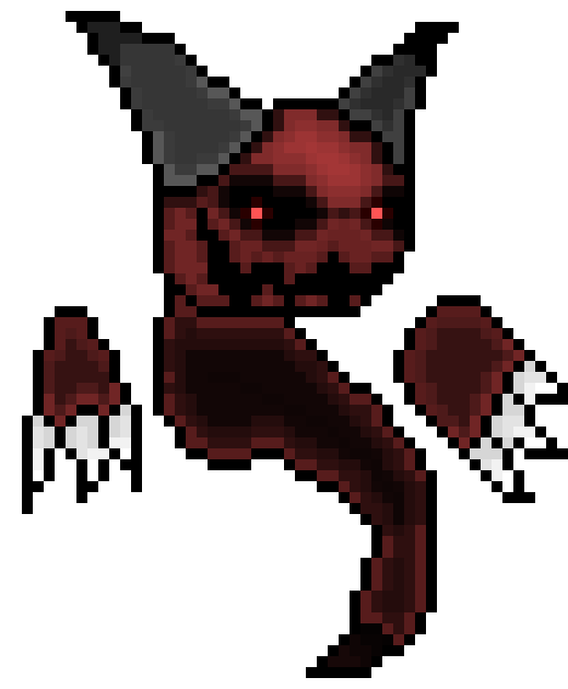 [c5f0c3] oh, reverse psychology! very clever!