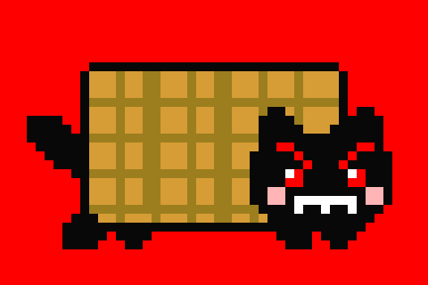 [43520c] because i have ut pixels