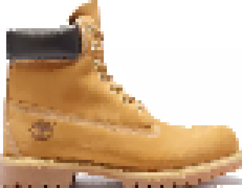 [405e37]  Eve Foxx: Yoooo timbs