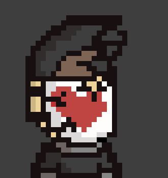 [7e7a2a] I KNOW ABOUT HEARTBURN WAIT WAIT WAIT WAIT