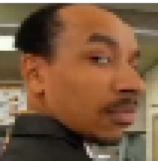 [6c2a1d] dude i'm raising myself off of artificial sugar and microplastics people would perish