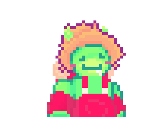 [c5d5a7] I fused jesti with john doe so its be fun to do this and coolkid but I'm LAZY I nono wanna and I have maths