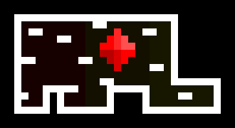 [ca38aa] imma just be honest and say that i use it to share stuff i make like photoshops and pixel art with my phone account. also i have no servers on it which is dumb of me but i'm too lazy to find anything