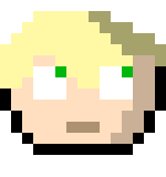 [e16e82] So, uh... whats happening?