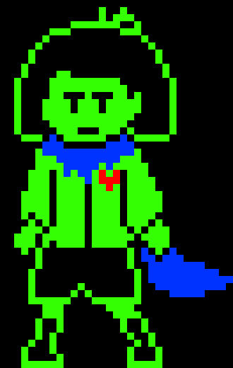 [2b9834] gets up)...----swapCHARA/shadow