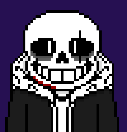 [72811c] it's enough, WHEN I SAY IT'S ENOUGH! DO I MAKE MYSELF CLEAR?!?