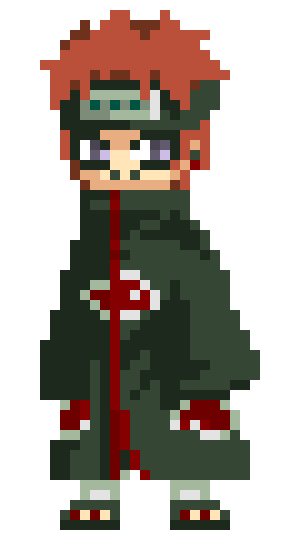 [c4081a] Hey Ben... I know you wanted to see the final product... and here it is...