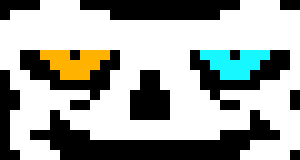 [95be89] Maybe this time. This time. This time. This time! This time! This... Drapes! That is diabolical. It's fantastic. It's got all my special skills, even my top-ten favorite movies. What's number one? Star Wars? Nah, I don't go for that... ...kind of stuff. No wonder we shouldn't talk to them. They're out of their minds. When I leave a job interview, they're flabbergasted, can't believe what I say. There's the sun. Maybe that's a way out. I don't remember the sun having a big 75 on it. I predicted global warming. I could feel it getting hotter. At first I thought it was just me. Wait! Stop! Bee! Stand back. These are winter boots. Wait! Don't kill him! You know I'm allergic to them! This thing could kill me! Why does his life have less value than yours? Why does his life have any less value than mine? Is that your statement? I'm just saying all life has value. You don't know what he's capable of feeling. My brochure! There you go, little guy. I'm not scared of him. It's an allergic thing. 