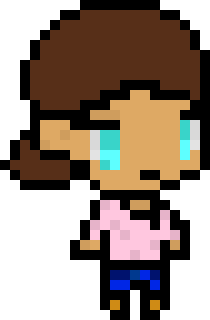 [9664c4] UnityGameExtraG