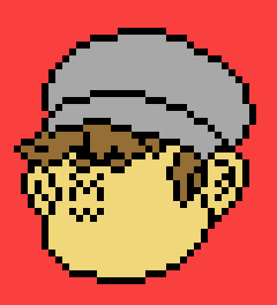 [9664c4] YouTube Gaming: Demonetized au - Baloney strike back by w00d