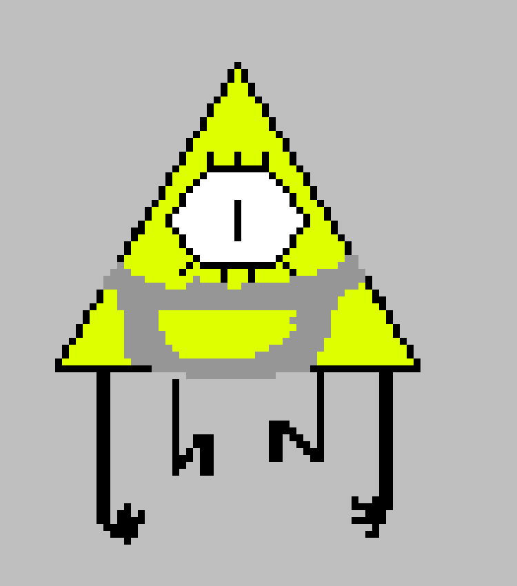 [e16e82] I'mma fatass