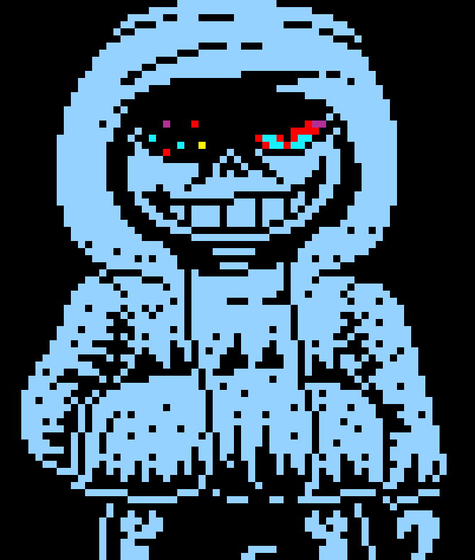 [c8bb2d] -just stares-